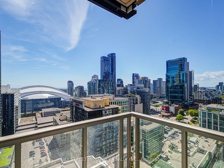 15 Mercer St #2102 — Photo 33