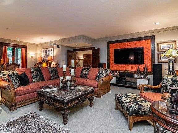 4th image of 45 Timber Cove Estates Rd