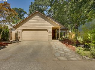 21195 SW Jay St, Beaverton, OR 97003