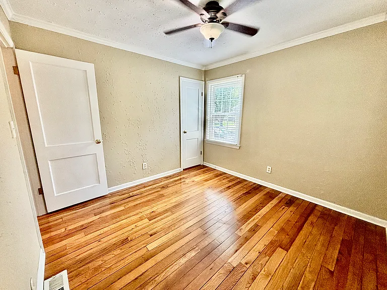 8110 Jarboe St — Photo 19