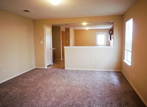 3rd image of 12824 Door Bell Dr