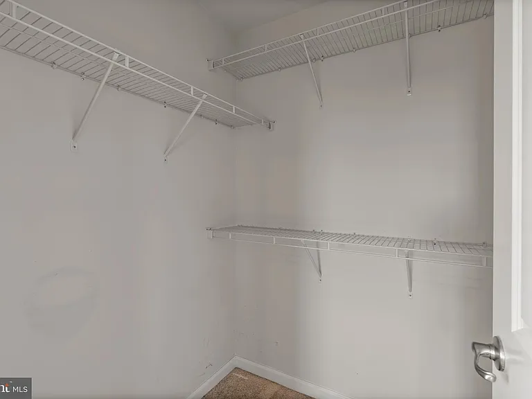 311 Sunrise Ct — Photo 44
