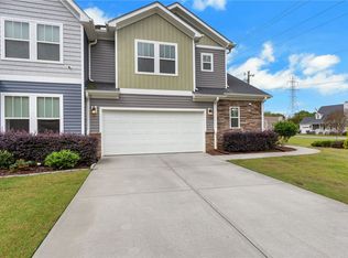 100 Tiger Pond Rd, Easley, SC 29642