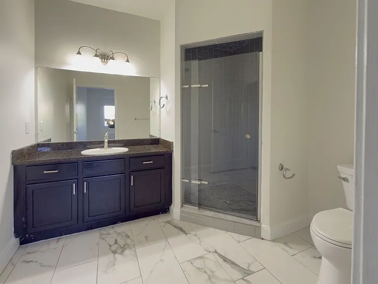 5637 Twin Oaks Dr — Photo 13