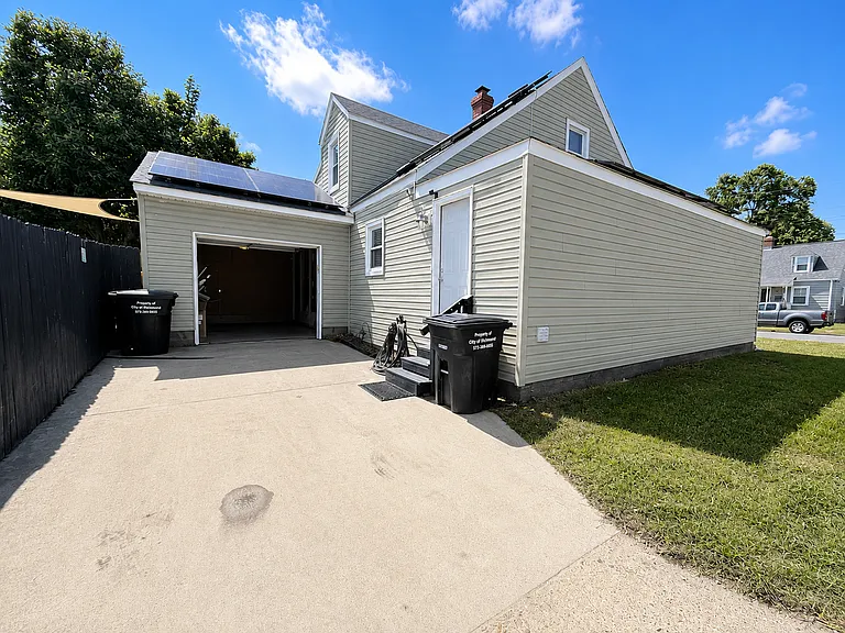 3401 Brighton St — Photo 6