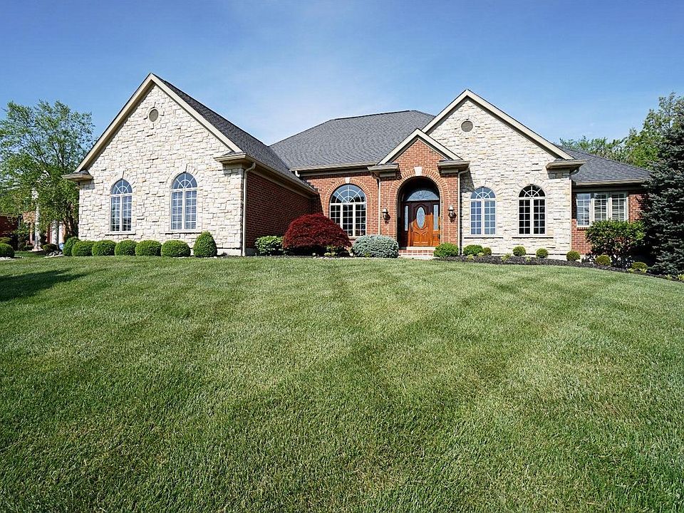 1st image of 9289 Liberty Hill Ct