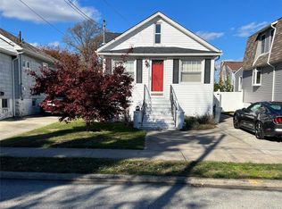 1019 Washington St, Baldwin, NY