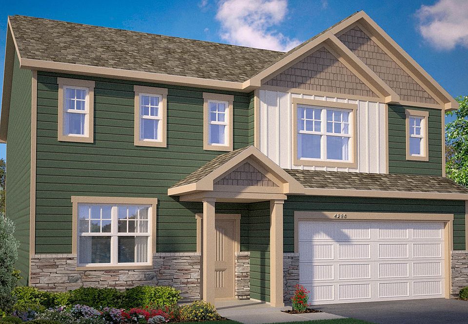 Elevation Image 0.