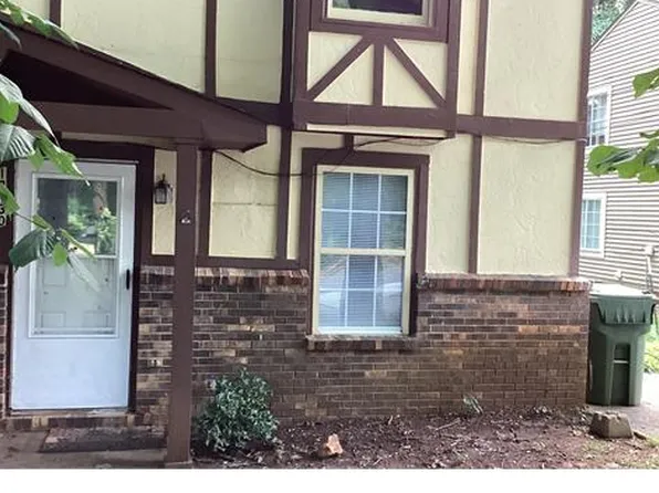12330 Chicamauga Trl SE Unit A, Huntsville, AL 35803