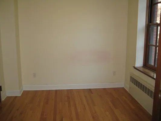 Rented by Besen Partners, LLC | media 26