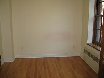 Rented by Besen Partners, LLC