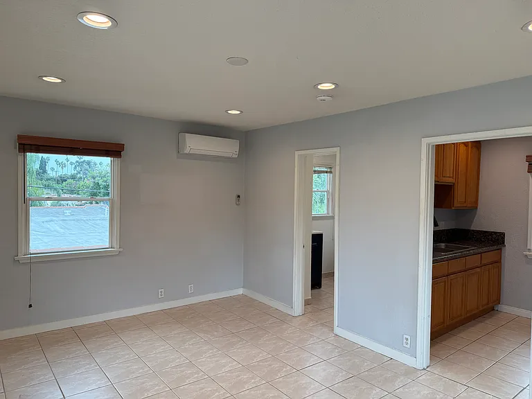 770 Boylston St #2 — Photo 10