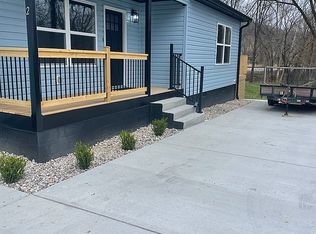 512 Church St, Lebanon Junction, KY 40150