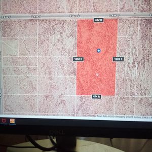 E Avenue G #43, Lancaster, CA, 93535
