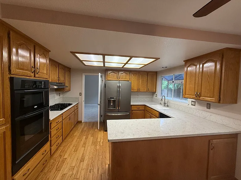 2853 Saint Andrews Rd — Photo 24