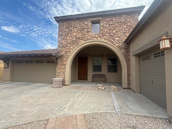 3rd image of 18086 W LAS CRUCES Drive