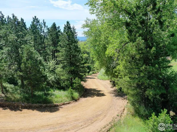 1141 County Road 83, Boulder, CO 80302