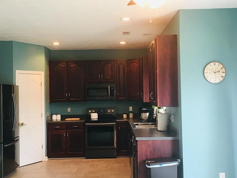 303 Big Pond Ln — Photo 30