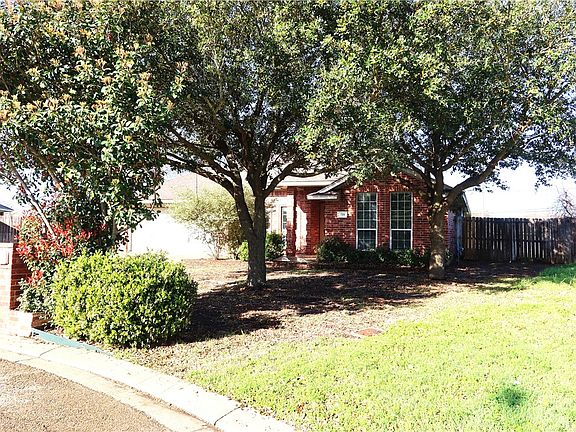 2nd image of 3706 Dove Hollow Ln