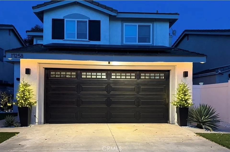 17258 Rosy Sky Cir