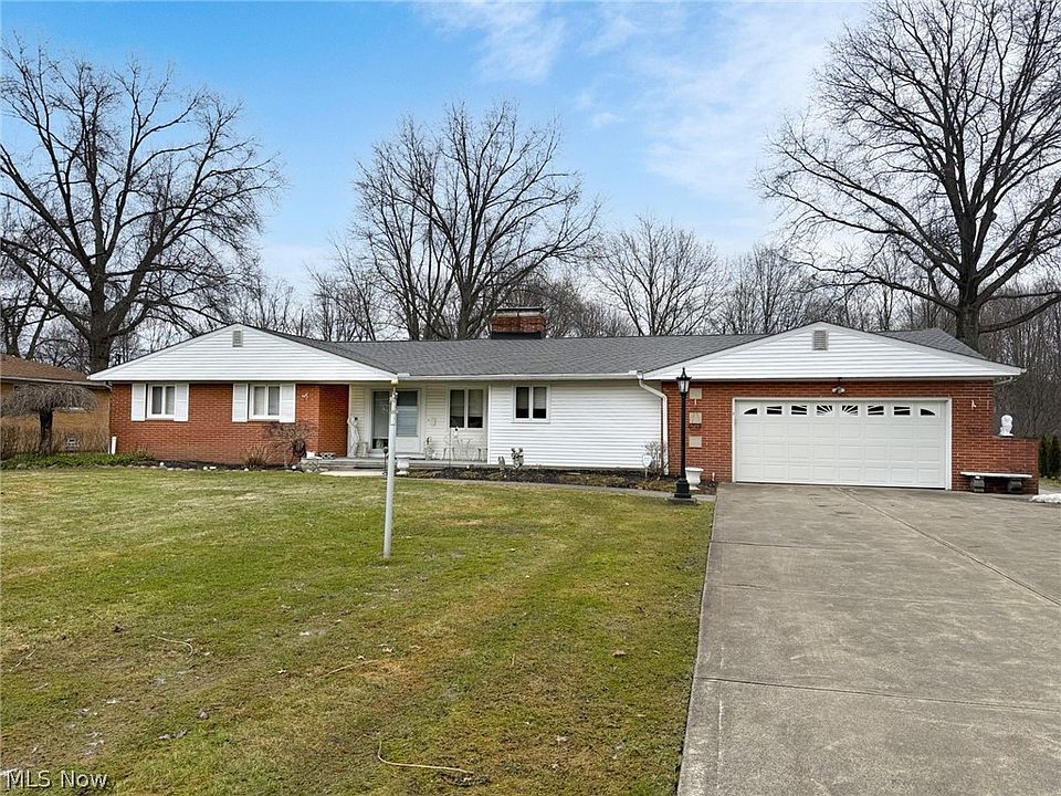 1st image of 2631 Windy Hill Dr