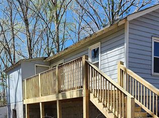 2400 Mount Vernon Rd, Lithia Springs, GA 30122