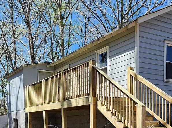 2400 Mount Vernon Rd, Lithia Springs, GA 30122