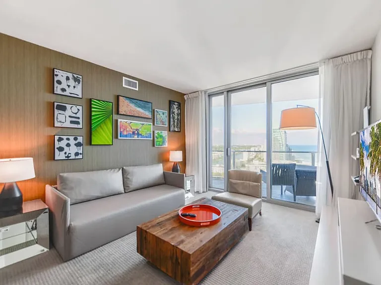 4111 S Ocean Dr #25-ID1022175P — Photo 2