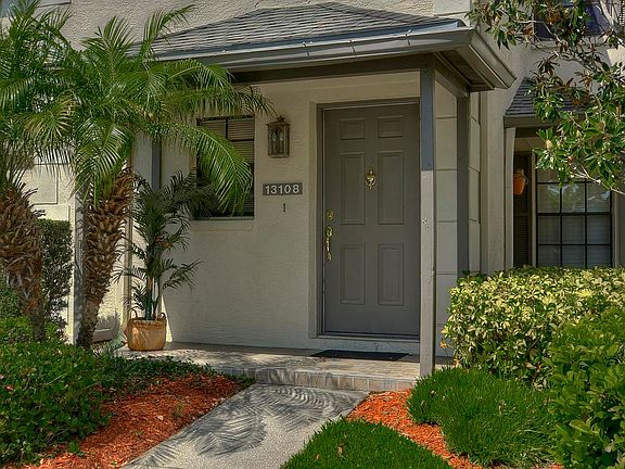 2nd image of 13108 Village Chase Cir