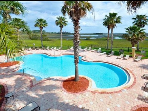2nd image of 4000 Grande Vista Blvd APT 124