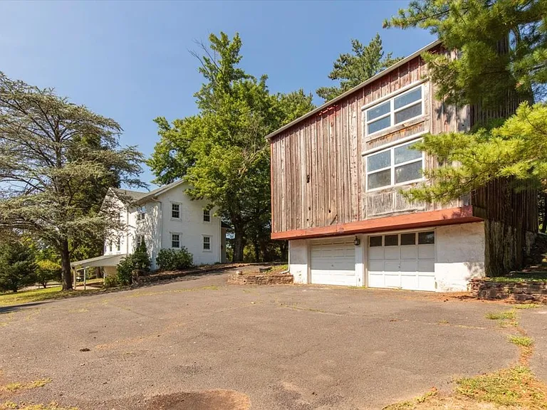 3539 Skippack Pike — Photo 18