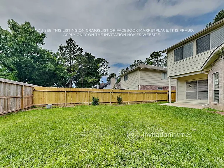 14711 Cypress Green Dr — Photo 28
