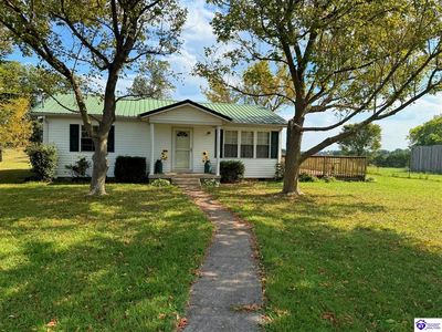 2930 Highway 1464, Greensburg, KY, 42743