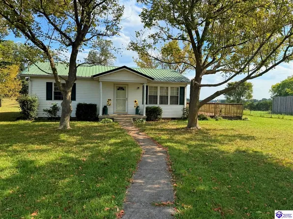 2930 Highway 1464, Greensburg, KY 42743