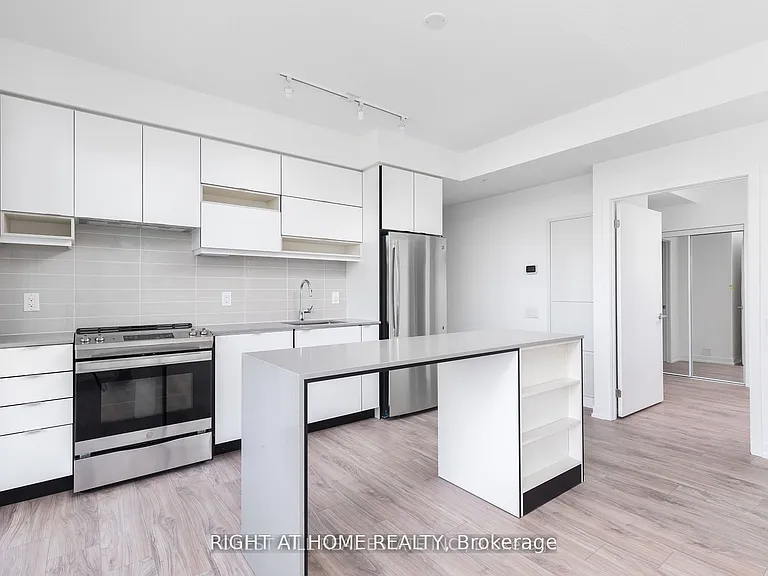 4065 Confederation Pkwy W #1003 — Photo 4