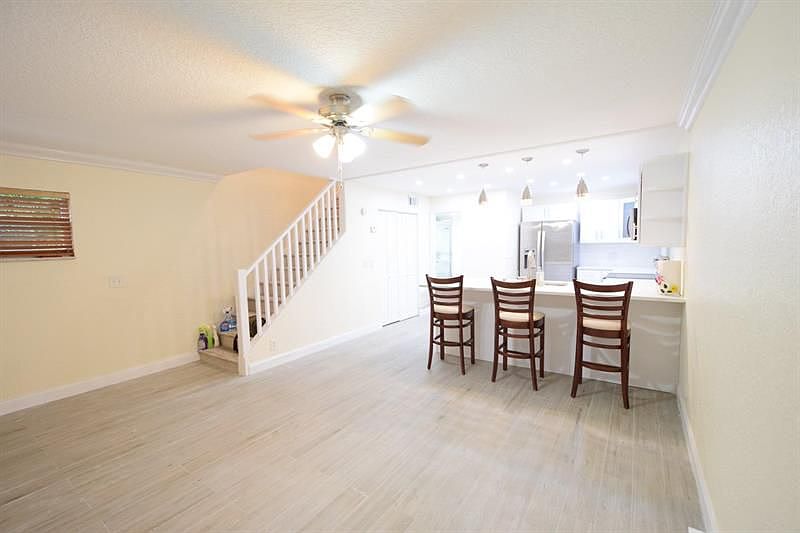1st image of 3101 Florida Blvd #3