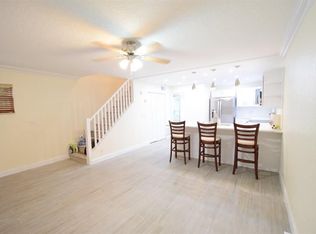 3101 Florida Blvd #3, Delray Beach, FL 33483