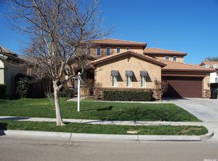 121 Paint Way, Patterson, CA 95363