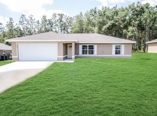 342 Malauka Loop, Ocklawaha, FL 32179