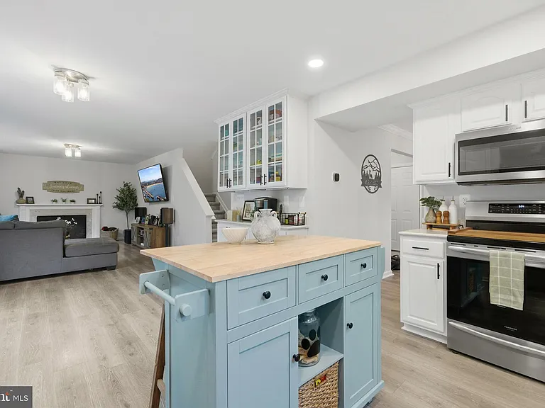 11431 Westmont Ct — Photo 47