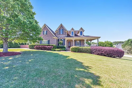 848 Copper Mist Ct Photo 1