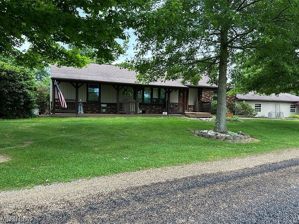 1st image of 30411 Township Road 251