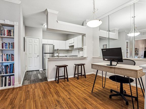 5th image of 1330 Old Spanish Trl APT 1103