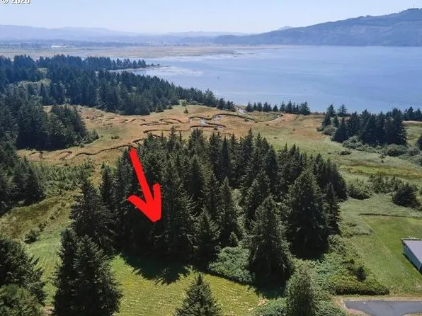 Clam St #2, Bay City, OR 97107