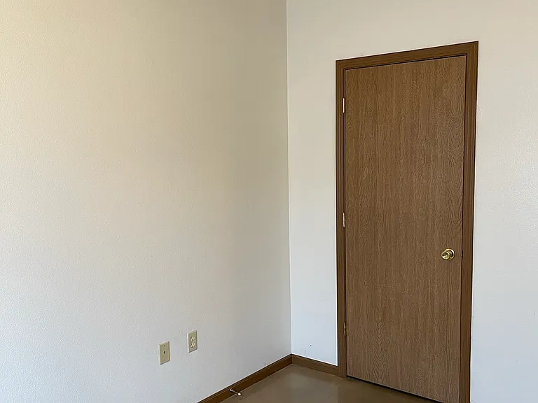 333 S Gilbert St #2126 — Photo 12