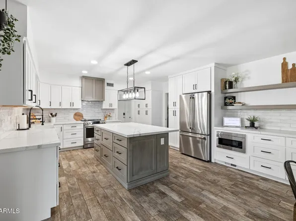 1423 E 3rd Street, Mesa, AZ 85203