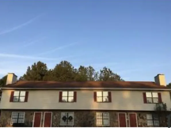 1714 Cannonball Ct, Lawrenceville, GA 30044