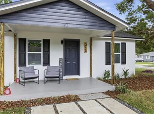 345 Winter St, Winter Garden, FL 34787