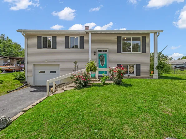 4546 Laclede St, Indianapolis, IN 46221