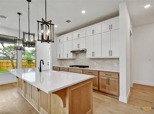 11710 Warlock, San Antonio, TX 78254